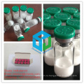Direct Sale Polypeptide Powder Aod-9604 for Anti Obesity Drug 221231-10-3